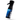 Shield Shoe Protector Spray
