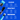 Clean + Protect + Refresh Bundle